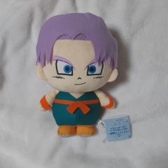 ちあかずシリーズ おでかけコーデ アクスタ 倉橋トモ - メルカリ