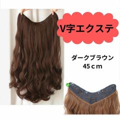 Item thumbnail for item 09192454-8e27-47e7-a439-0b55d76b7571