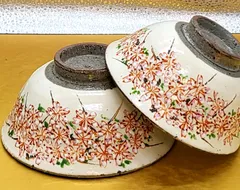 楽焼茶碗　紅白一双茶碗 000000007290-01-xl.jpg?t=
