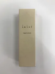 S3084 K imini イミニ リペアセラム オールインワン乳液 50ml