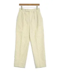 CELINE スラックス メンズ 【古着】【中古】【送料無料】のサムネイル
