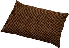 Item thumbnail for item a08b4141-e23f-4446-a89a-243d1347aa8d