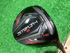 美品⭐︎ステルス2HD ７Ｗ⭐︎flex R⭐︎ 2025年最新】ステルス2HD 7wの人気アイテム - メルカリ