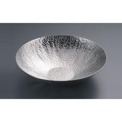 Item thumbnail for item bdf7b6fe-be0c-4c53-a06f-5eb1083349a4