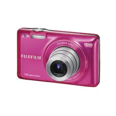 2025年最新】FUJIFILM JX500の人気アイテム - メルカリ