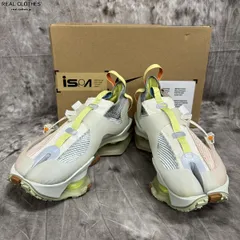 2024年最新】nike ispa zoom road warriorの人気アイテム - メルカリ