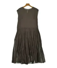 IENA ワンピース レディース 【古着】【中古】【送料無料】