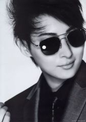 Item thumbnail for item 4f0e7d51-8e33-4e14-af55-ef01f2f3002c