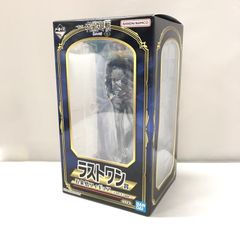 [중고]반다이 고조 고 라스트 원 ver