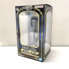 【中古】バンダイ 五条悟 ラストワンver. 一番くじ 呪術廻戦 懐玉・玉折 壱 ラストワン賞[15]