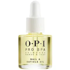 2024年最新】opi ネイルオイルの人気アイテム - メルカリ