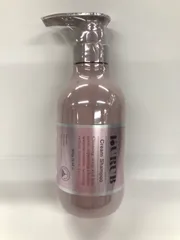 KURUB クーラブ　クリームシャンプー 4本セット 楽天市場】【公式】KURUB クリームシャンプー クーラブ ノンシリコン