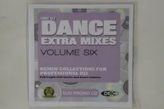 2025年最新】m6proの人気アイテム - メルカリ