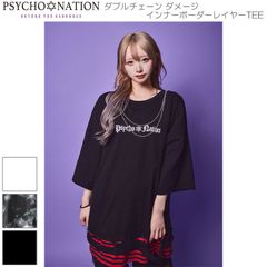 レディーガガ PRINCESS DIE CLOP JERSEY Sサイズ - メルカリ