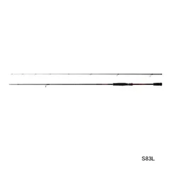 2026年最新】シマノ S806M セフィアBBの人気アイテム - メルカリ