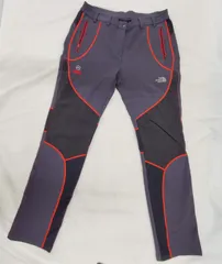 2025年最新】north faceサミットシリーズパンツの人気アイテム 2025年最新】north faceサミットシリーズパンツの人気アイテム