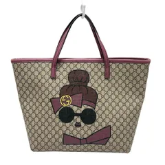 2025年最新】gucci グッチ チルドレンズの人気アイテム - メルカリ