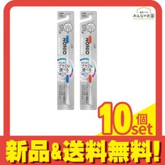 Item thumbnail for item 927bd403-be11-4c04-ba79-5ff44f2b492d