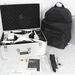 dji phantom 4ジャンクの人気アイテム - メルカリ