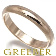 2025年最新】1895ウェディングリングの人気アイテム - メルカリ 