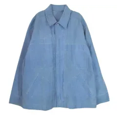 楽天市場】undercover レリーフの通販