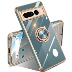 Item thumbnail for item 67a25330-d311-429f-87f8-0c91525e9cd0