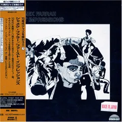 2025年最新】ファースト・インプレッションズの人気アイテム - メルカリ