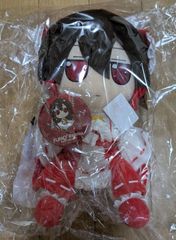 東方ふもふもぬいぐるみ 菅牧典 ふもふもつかさ。 - メルカリ