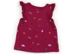 【ネクスト/NEXT】Tシャツ・カットソー 100サイズ 女の子【子供服・ベビー服】（1843432）