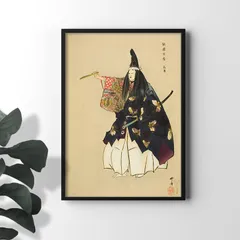 2025年最新】月岡耕漁の人気アイテム - メルカリ