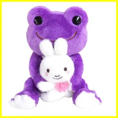 2025年最新】nakajima ぬいぐるみ うさぎの人気アイテム - メルカリ