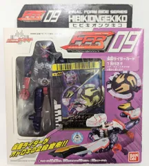 2025年最新】ファイナルフォームライドの人気アイテム - メルカリ