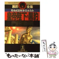 bk57j7d5g5tnpbf6.jpg