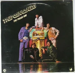 Osmonds オズモンズ　LP5枚　EP14枚　ソノシート1枚　セット　まとめ 2025年最新】OSMONDSの人気アイテム - メルカリ