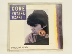 2024年最新】核 [CD] 尾崎豊 [CD] 尾崎豊 [CD] 尾崎豊 [CD] 尾崎豊の