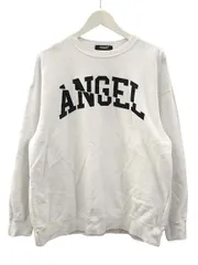 2025年最新】undercover angelの人気アイテム - メルカリ