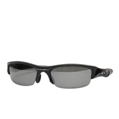 OAKLEY　オークリー　FLAK JACKET　サングラス　12-900　8054000203178