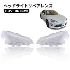 Naofa3VfJ5yoWXxKYSLxAN.jpg@jpg