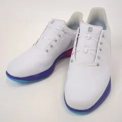 ＦＪ ＦＵＥＬ ＳＰＯＲＴ 55459W