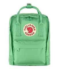 2024年最新】fjallraven kanken miniの人気アイテム - メルカリ