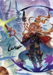 グラブル 000 クリアファイルコンプリートセット グラブル 000 クリアファイルコンプリートセット