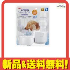 Item thumbnail for item 01c77494-571b-42b5-bcb7-b617a131401a