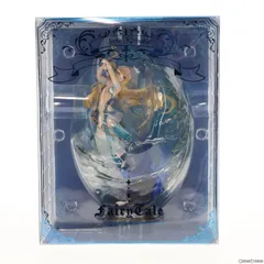 FairyTale-Another リトル・マーメイド Myethos ミートス Amazon.com: Myethos Fairy Tail Another: Little Mermaid 1: 8