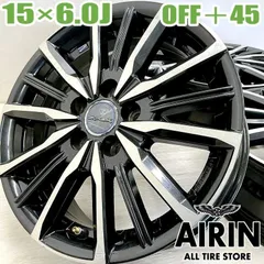 2025年最新】6j pcd100 4穴の人気アイテム - メルカリ