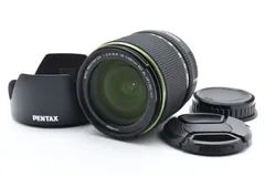 2025年最新】PENTAX DA 18-135mm 3.5-5.6 ED AL DC WRの人気 2025年最新】PENTAX DA 18-135mm 3.5-5.6 ED AL DC WRの人気