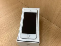 2025年最新】初代iphone seの人気アイテム - メルカリ