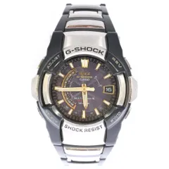専用CASIO G-SHOCK GS-1200B 電波ソーラー アナログGIEZ Yahoo!オークション - CASIO G-SHOCK GS-1200B 電波 ソーラー