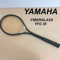 2025年最新】YAMAHA YFG30の人気アイテム - メルカリ