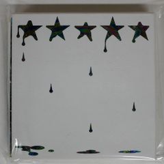 YUKI/FIVE-STAR/EPICレコード ESCL3013 CD □