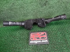 3FD5563 KO2 日産 シルフィ TB17 G ディマースイッチ　14A01